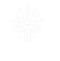 Ilustração HubEase
